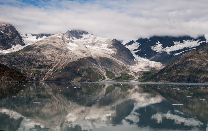 Glacier Bay 4663.jpg